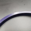 Wiper WAT 12x20x5 C0 [2EWAT002]